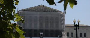 scotus-decisively-ends-lower-court-assault-on-trump-admin-with-nationwide-injunctions