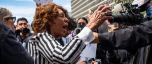 just-7-house-democrats-vote-to-condemn-violent-los-angeles-riots