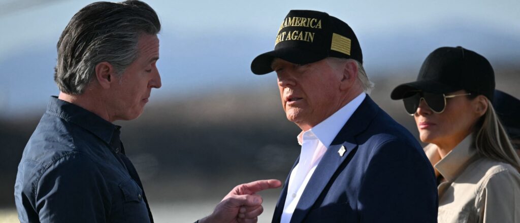 gavin-newsom-sues-fox-news