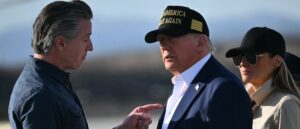 gavin-newsom-sues-fox-news