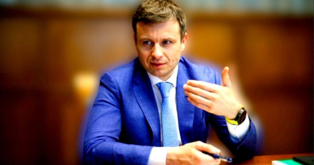 world-is-tired-of-financing-ukraine,-alerts-finance-minister-marchenko-–-kiev-will-need-42-billion-to-keep-budget-afloat-until-2024-|-the-gateway-pundit-|-by-paul-serran
