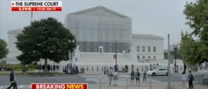 turley,-mccarthy-say-scotus-case-will-halt-‘small-attacks’-on-trump-policies