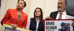 abrego-garcia’s-attorneys-throw-last-minute-hail-mary-to-save-him-from-deportation