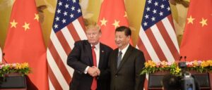 trump-locks-in-china-trade-deal,-keeps-pressure-on-beijing