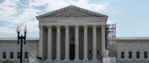 supreme-court-upholds-texas-porn-age-verification-law