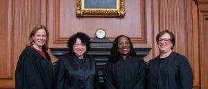 supreme-court-ends-unelected-district-court-judges’-abuses-of-power