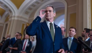 white-house-breaks-salt-logjam-—-but-still-no-deal-with-the-senate