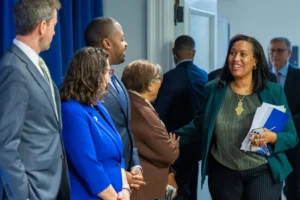 dc-council-walks-back-some-cuts-proposed-in-bowser’s-budget