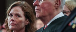 amy-coney-barrett-goes-right-at-the-jugular-of-biden’s-dei-scotus-justice