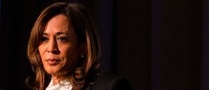 dem-donors-not-jumping-for-joy-over-idea-of-kamala-harris-comeback