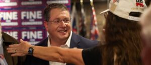 exclusive:-reps-go-nuclear-against-anti-ice-rioters-in-new-bill