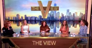 ‘the-view’’s-joy-behar-makes-the-most-absurd-statement-yet-about-trump-and-women