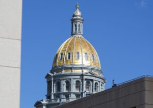 colorado-unemployment-remains-higher-than-us.-average-–-washington-examiner