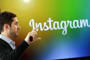 georgia-blocks-social-media-age-verification-law