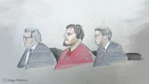 abrego-garcia’s-lawyers-request-he-stay-in-jail-over-deportation-fears