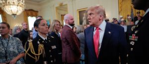 old-democrat-comes-back-to-haunt-trump-from-the-grave