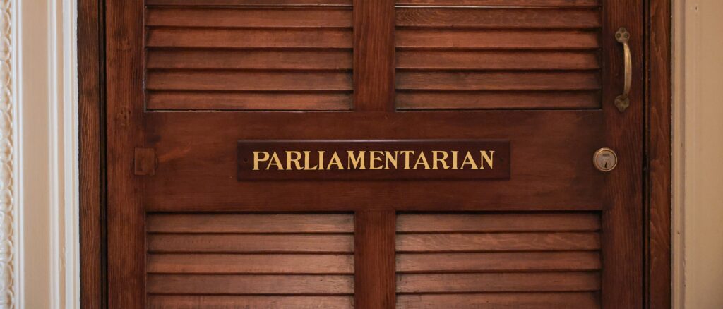 unelected-official-targets-gun-owners,-private-schools-in-latest-rejection-of-trump-policies