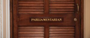 unelected-official-targets-gun-owners,-private-schools-in-latest-rejection-of-trump-policies