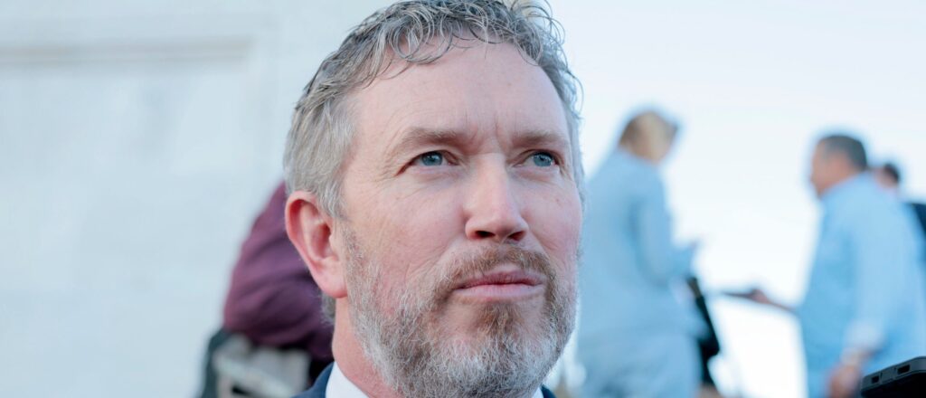 exclusive:-massie-warns-aipac,-trump’s-war-against-him-could-backfire