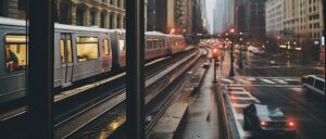 indiana-train-car-crash-ejects,-kills-five-people-from-same-family:-report