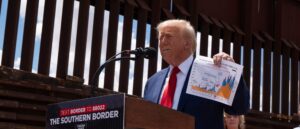 trump-admin-moves-to-hit-illegal-immigrants-with-instant,-massive-fines