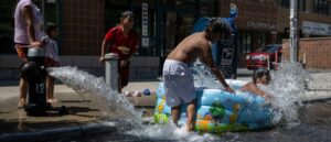 new-york-city-officials-warn-residents-against-bringing-back-open-hydrants
