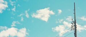 report:-pennsylvania-man-goes-on-church-roof-to-do-work,-dies