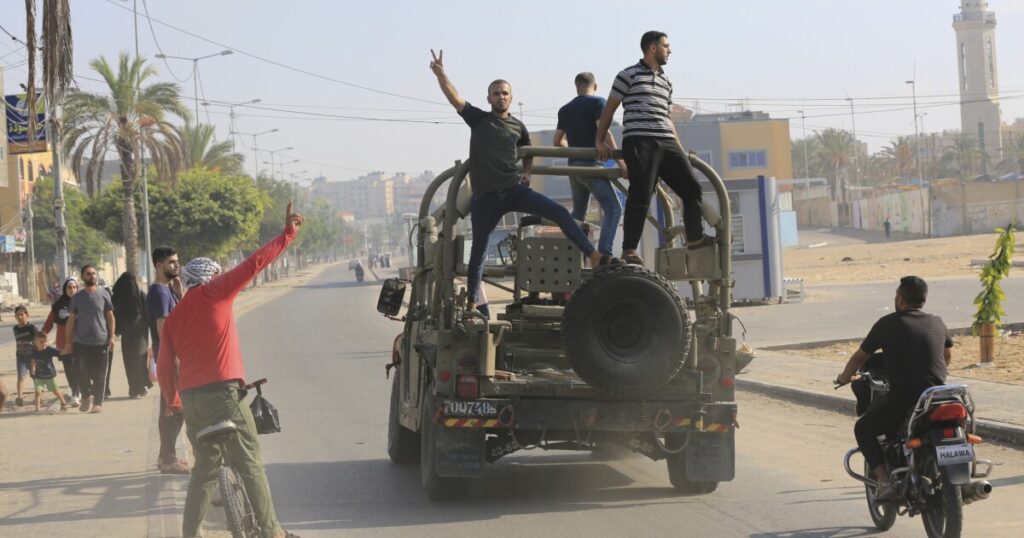 hamas-documents-reveal-plans-to-target-schools-and-kidnap-children:-report