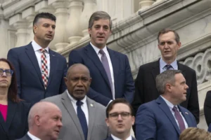 proposal-to-solve-tren-de-aragua-infiltration-clears-committee-–-washington-examiner