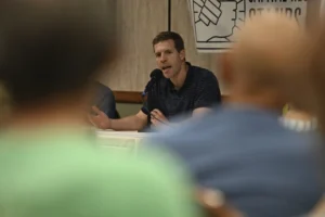 pennsylvania-progressives-turn-back-to-former-fetterman-foe