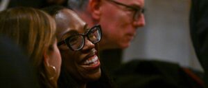 worst-scotus-justice-ramps-up-theater-kid-antics