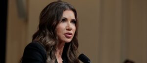 trump-admin-kills-deportation-protections-for-haitians-brought-in-under-biden