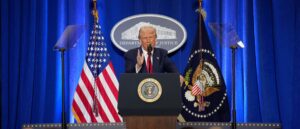 trump-admin-reportedly-forces-resignation-of-major-university’s-president