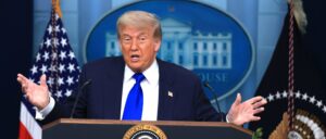 liberal-orgs-seize-on-opening-left-by-supreme-court’s-nationwide-injunction-ruling