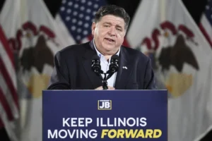 watch:-pritzker-dismisses-census-data-showing-youth-flight-from-illinois-–-washington-examiner