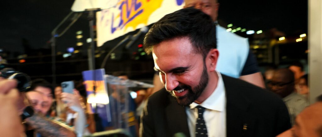 nyc’s-socialist-mayoral-candidate-proposes-blatantly-racist-scheme