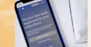 substack-is-having-a-moment—again.-but-time-is-running-out