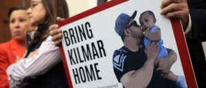 judge-gives-abrego-garcia’s-attorneys-the-one-thing-they-were-hoping-for