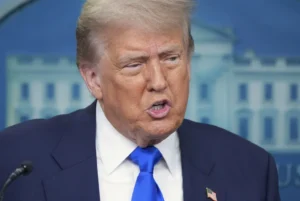 trump-cuts-trade-negotiations-with-canada-over-digital-services-taxes