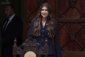 dhs-terminates-temporary-protected-status-for-haitians