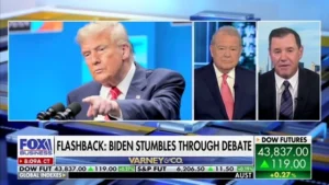 ‘trump-2.0’-successes-leave-democrats-with-little-to-run-on-in-2026:-joe-concha