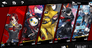 ‘persona-5:-the-phantom-x’-brings-the-series-to-your-phone—and-it’s-shockingly-good