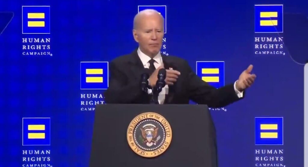 joe-biden:-“who-in-god’s-name-needs-a-weapon-with-100-rounds-in-their-chamber?!?”-(video)-|-the-gateway-pundit-|-by-david-greyson