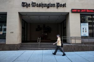 pulitzer-winning-wapo-reporter-charged-with-alleged-possession-of-child-porn