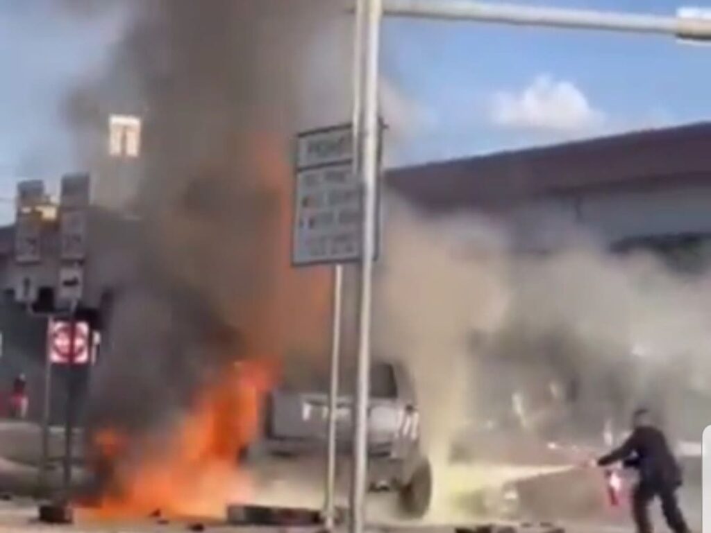 3-people-dead-after-fleeing-smuggler-causes-major-car-accident-near-port-of-entry-in-el-paso-|-the-gateway-pundit-|-by-david-greyson