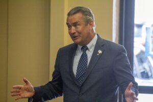 just-in:-rino-rep.-don-bacon-wont-seek-reelection-in-2026-|-the-gateway-pundit-|-by-cristina-laila