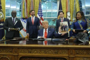 rwanda-and-the-congo-sign-us-brokered-peace-deal-to-end-21st-century’s-bloodiest-conflict