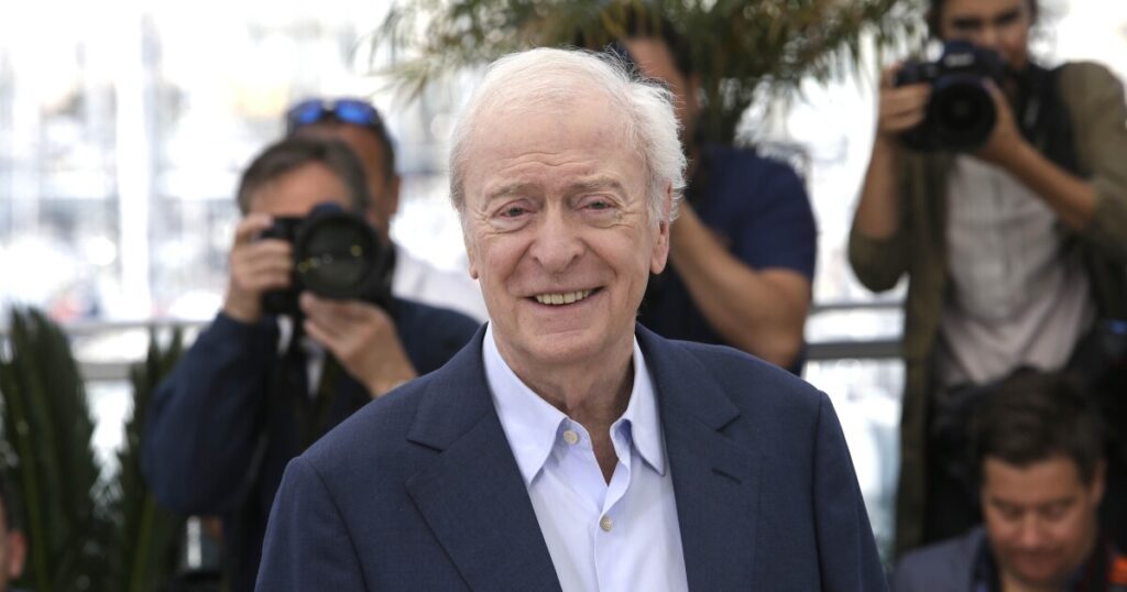 michael-caine-retires-from-acting