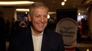 christian-leaders’-take-on-gen-z-stampeding-back-to-church