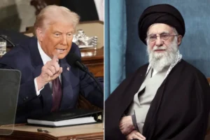 trump-says-he-saved-khamenei-from-‘very-ugly’-death
